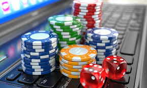 Зеркало AVOCADO CASINO