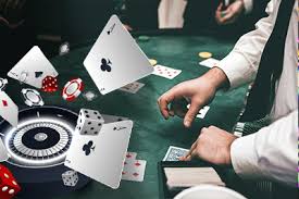 Вход на официальный сайт AVOCADO CASINO