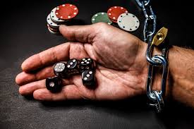 Как войти на сайт Casino Marvel